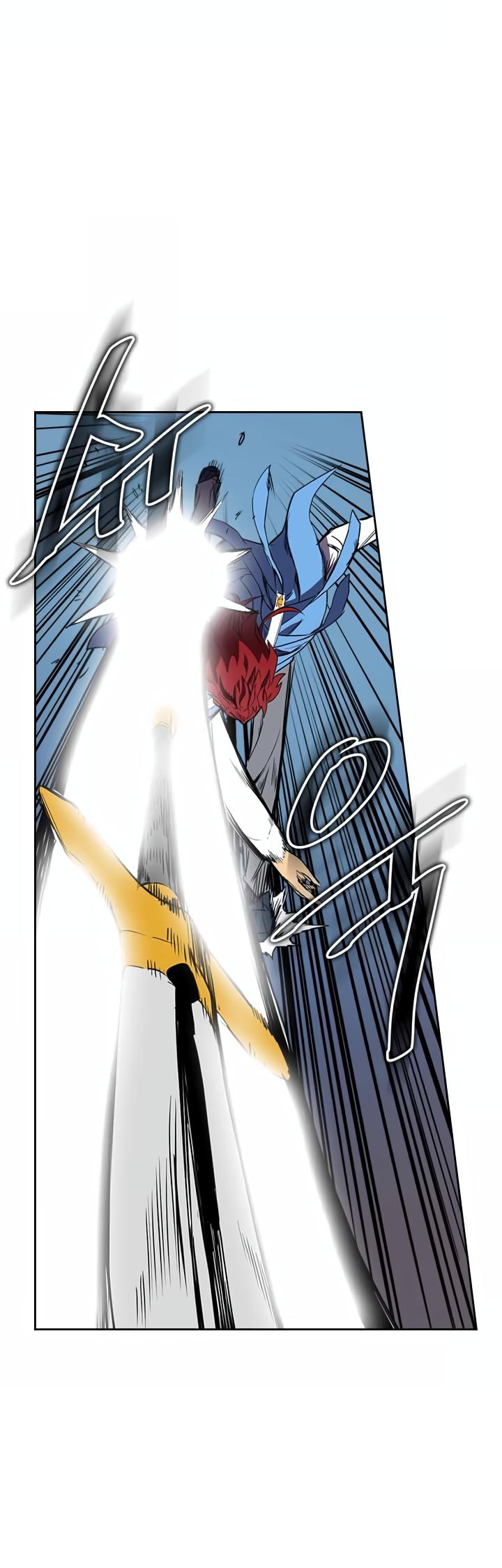 A Returner's Magic Should Be Special Chapter 37 page 9 - Chapter 37