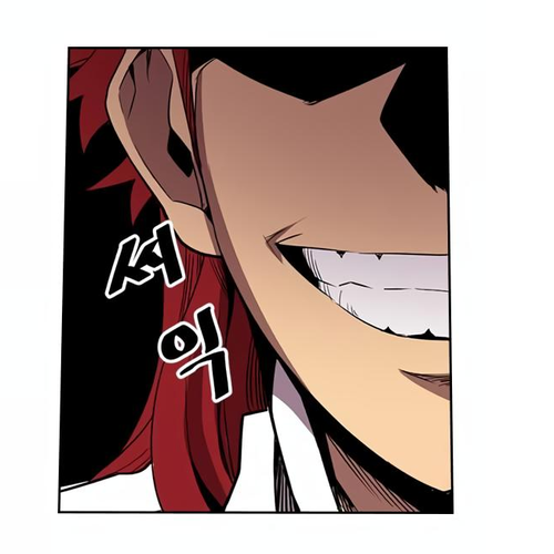 A Returner's Magic Should Be Special Chapter 37 cover