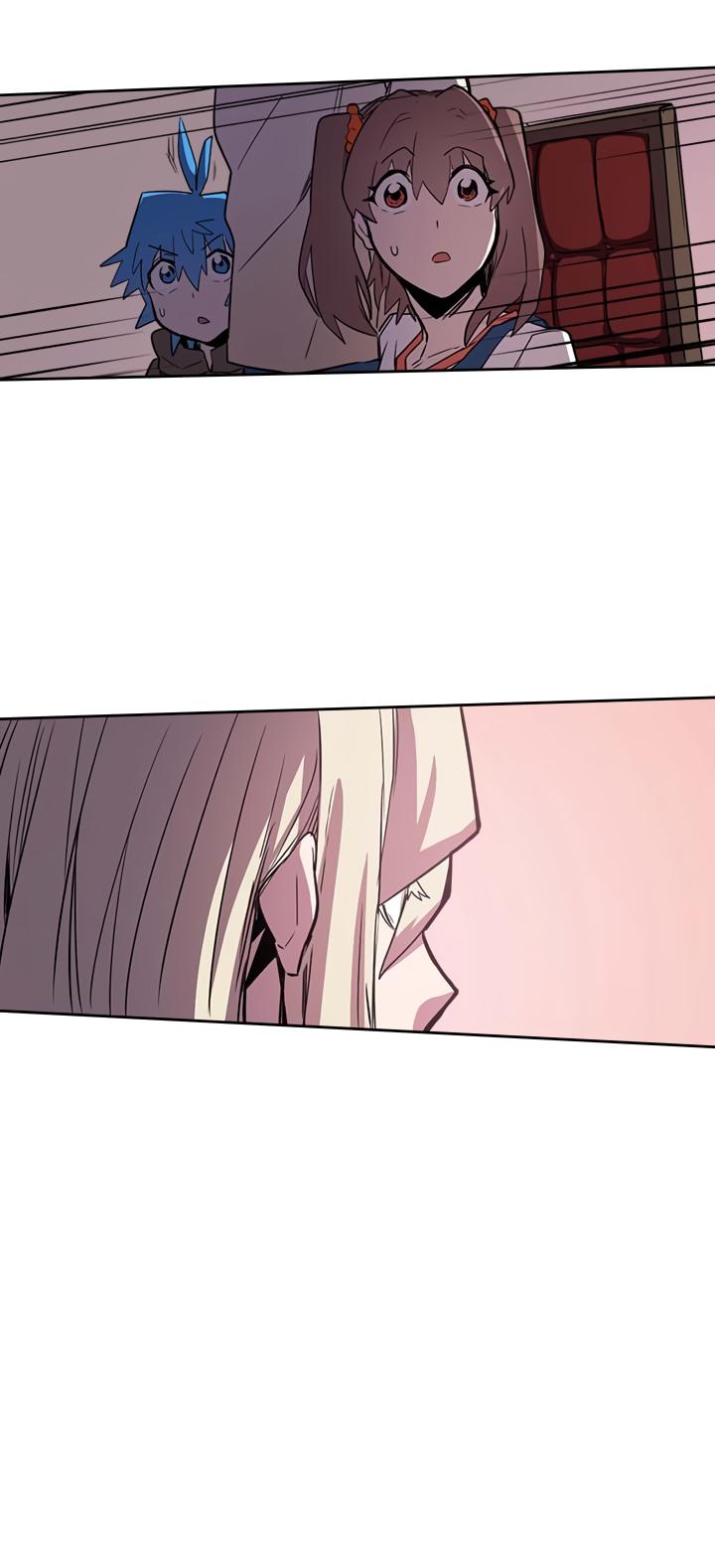 A Returner's Magic Should Be Special Chapter 38 page 35 - Chapter 38