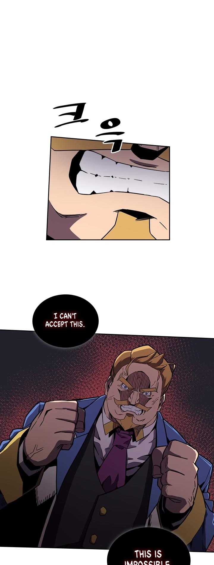 A Returner's Magic Should Be Special Chapter 38 page 4 - Chapter 38