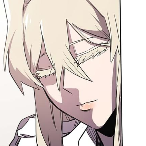 A Returner's Magic Should Be Special Chapter 38 cover