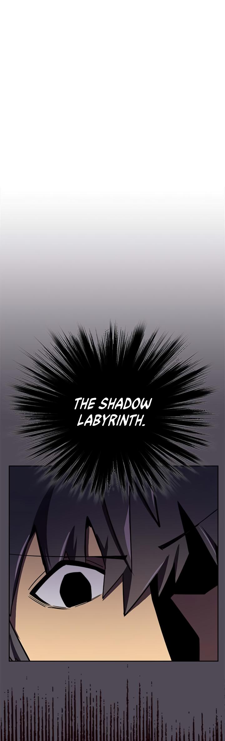 A Returner's Magic Should Be Special Chapter 39 page 13 - Chapter 39