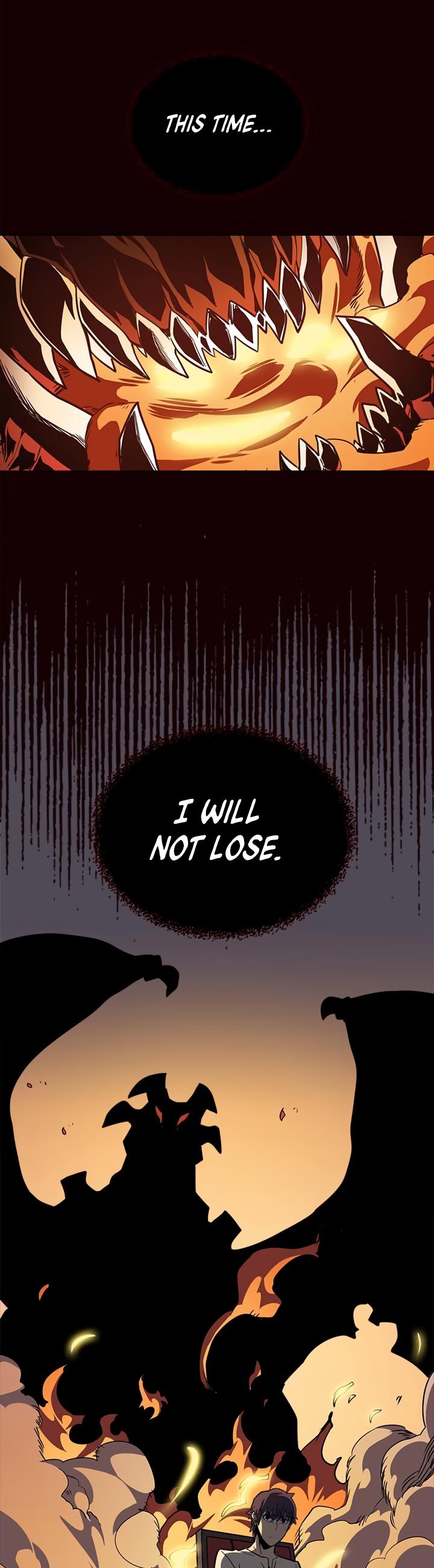 A Returner's Magic Should Be Special Chapter 39 page 15 - Chapter 39