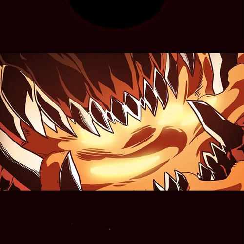 A Returner's Magic Should Be Special Chapter 39 cover
