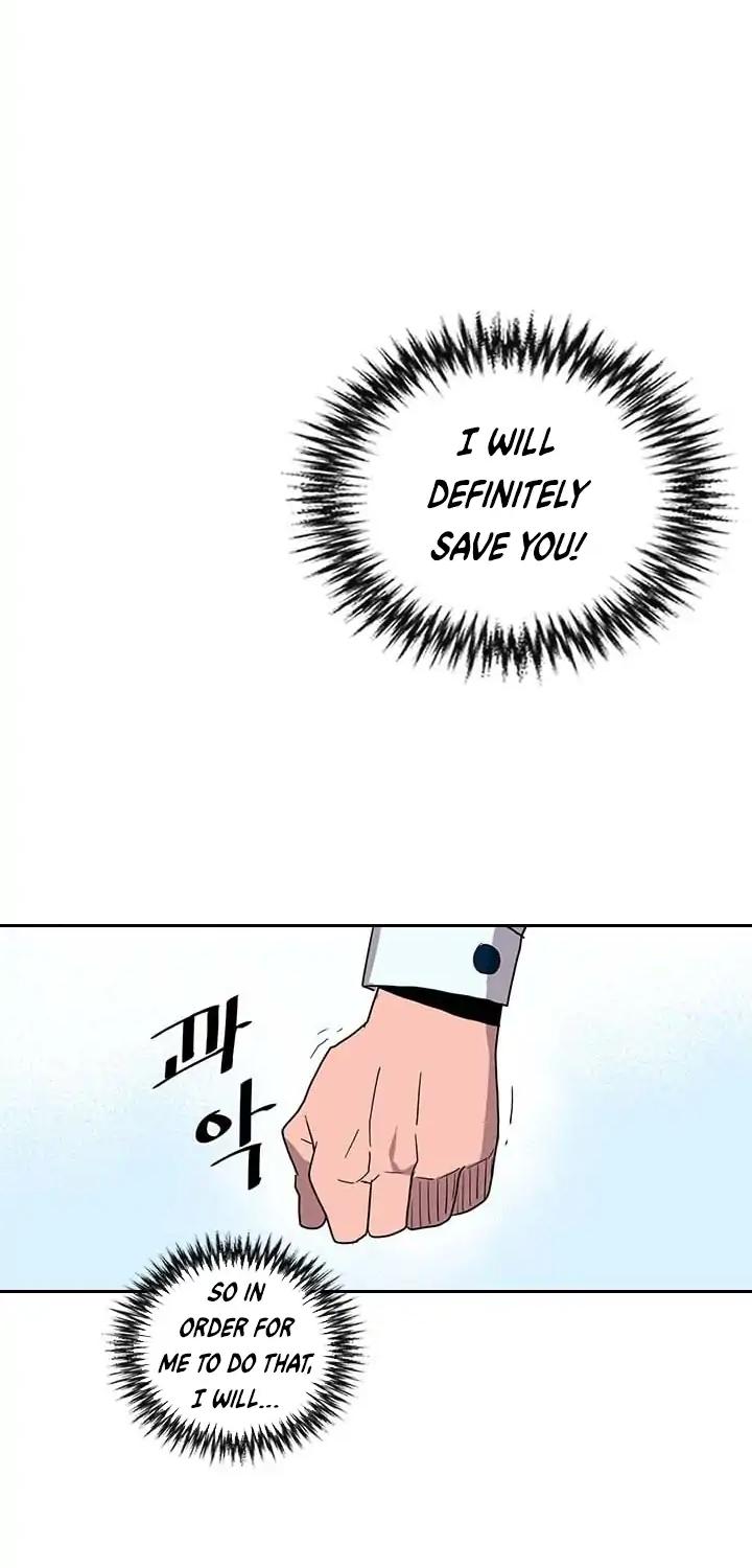 A Returner's Magic Should Be Special Chapter 4 page 10 - Chapter 4
