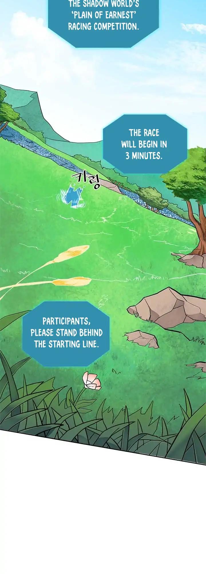 A Returner's Magic Should Be Special Chapter 4 page 14 - Chapter 4