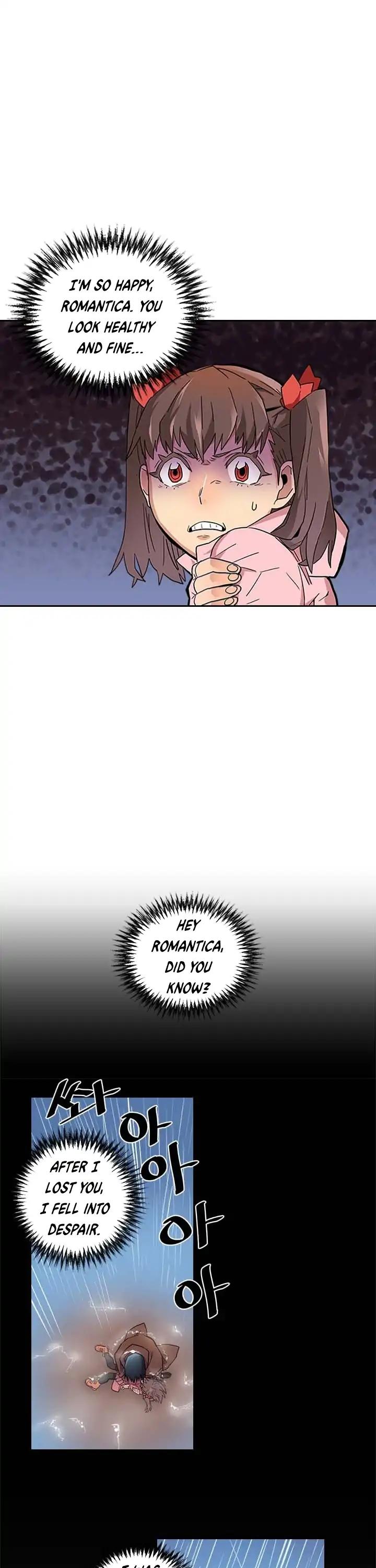 A Returner's Magic Should Be Special Chapter 4 page 7 - Chapter 4