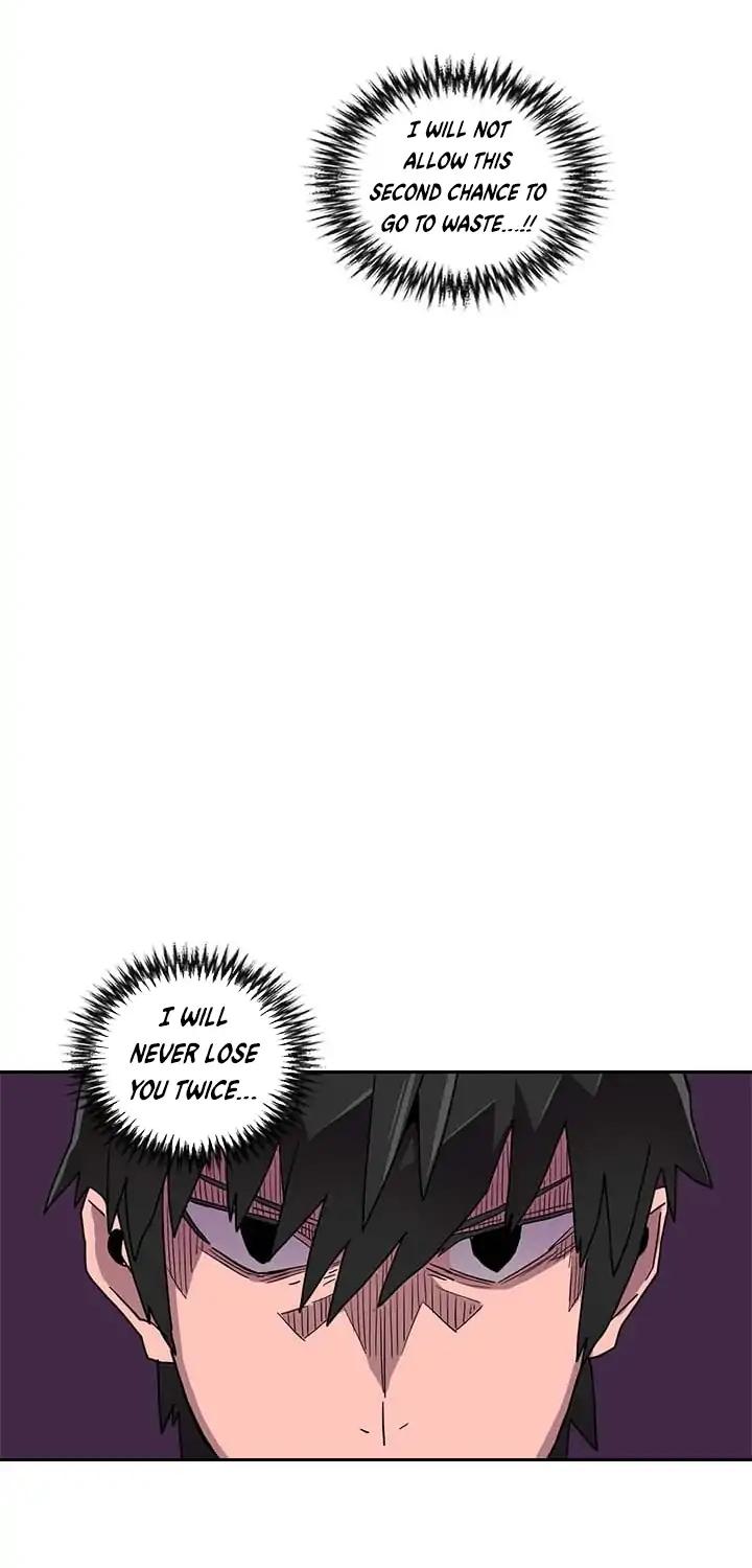 A Returner's Magic Should Be Special Chapter 4 page 9 - Chapter 4
