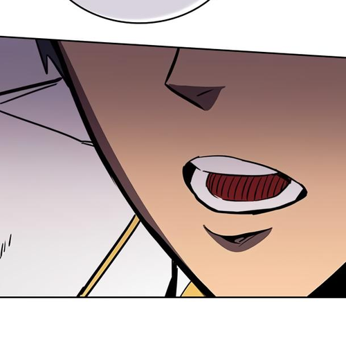A Returner's Magic Should Be Special Chapter 40 cover