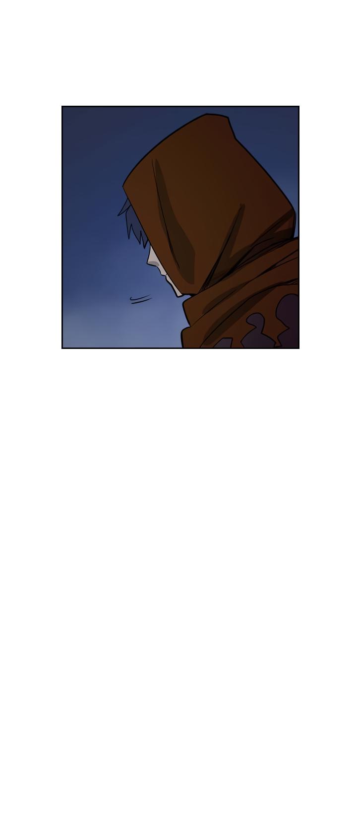 A Returner's Magic Should Be Special Chapter 41 page 11 - Chapter 41