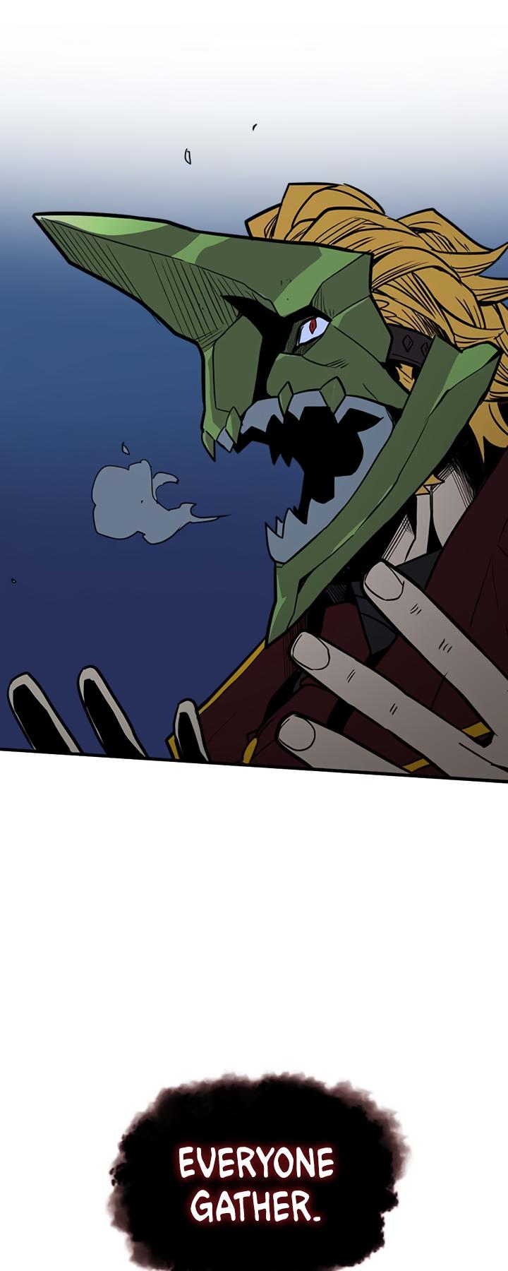 A Returner's Magic Should Be Special Chapter 41 page 14 - Chapter 41