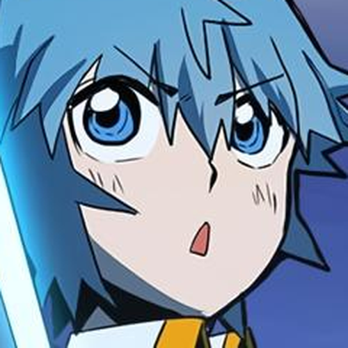 A Returner's Magic Should Be Special Chapter 41 cover