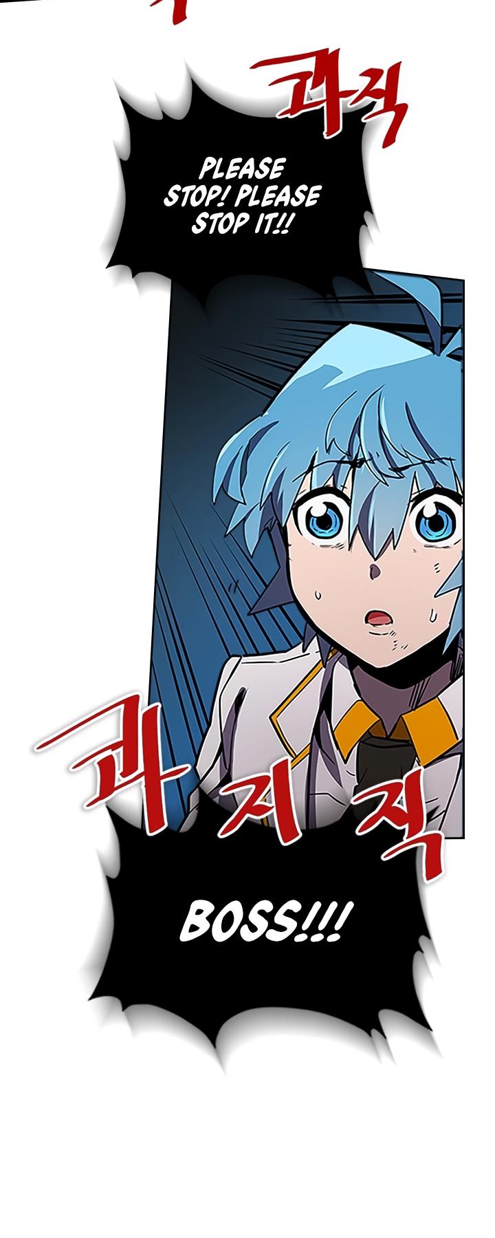 A Returner's Magic Should Be Special Chapter 42 page 34 - Chapter 42