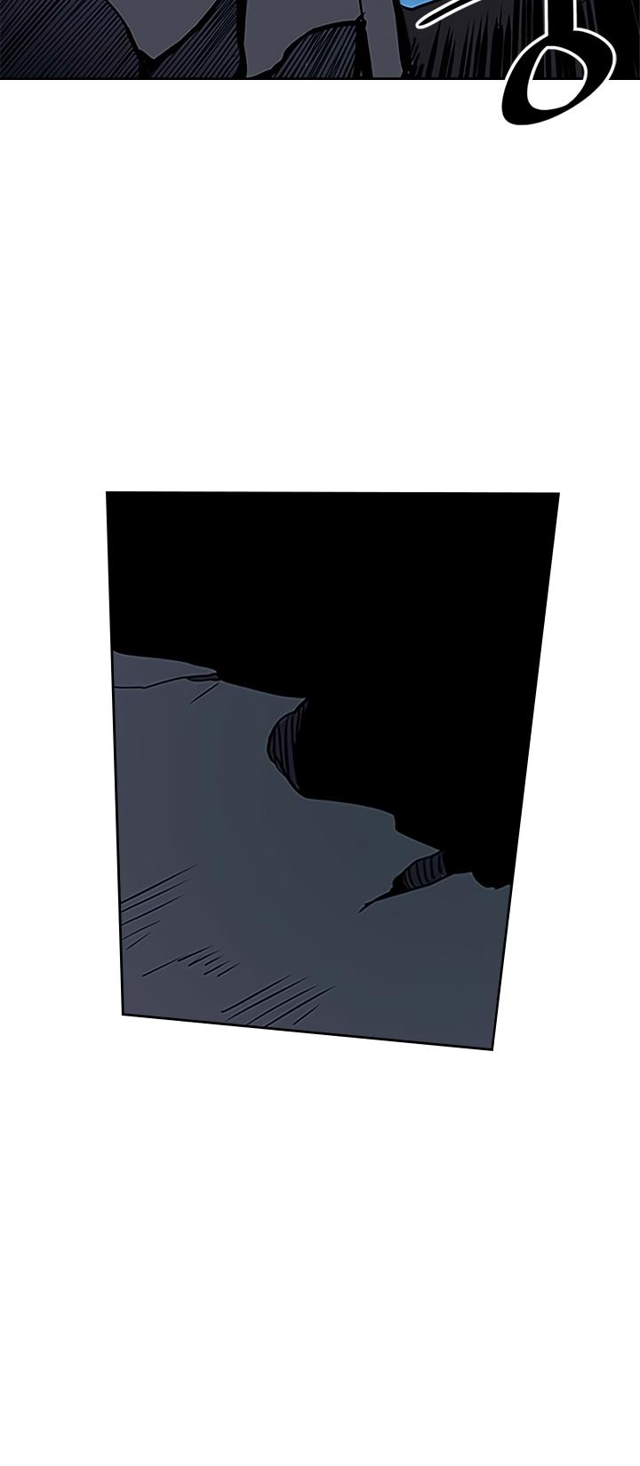 A Returner's Magic Should Be Special Chapter 42 page 37 - Chapter 42