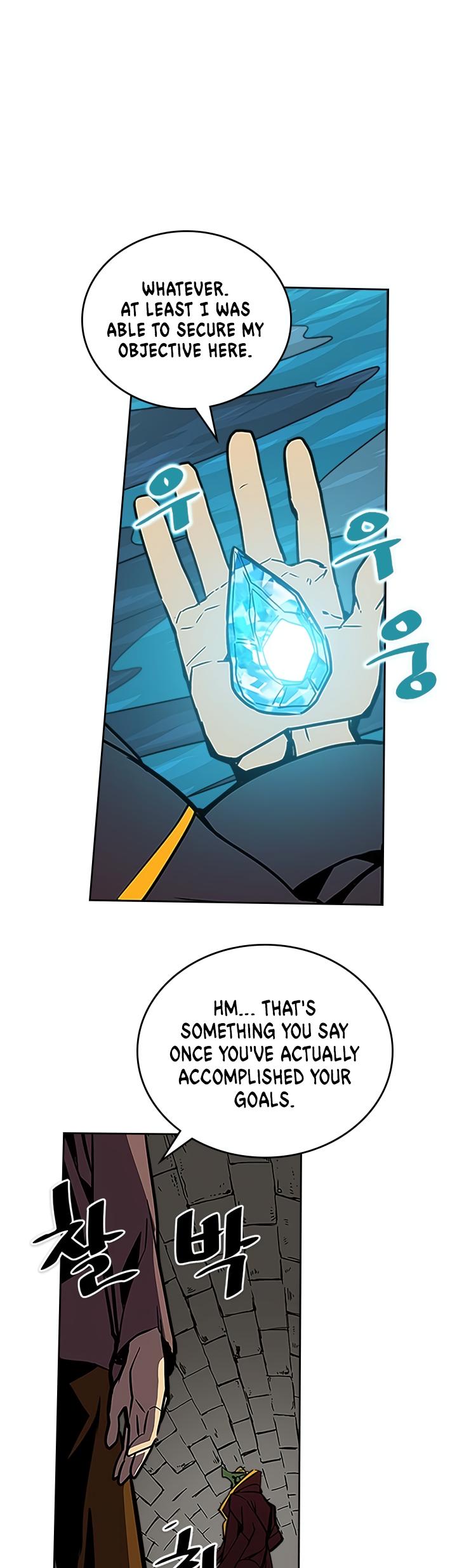 A Returner's Magic Should Be Special Chapter 42 page 42 - Chapter 42