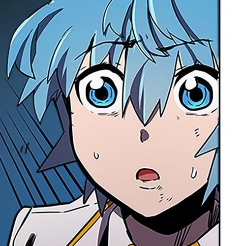 A Returner's Magic Should Be Special Chapter 42 cover