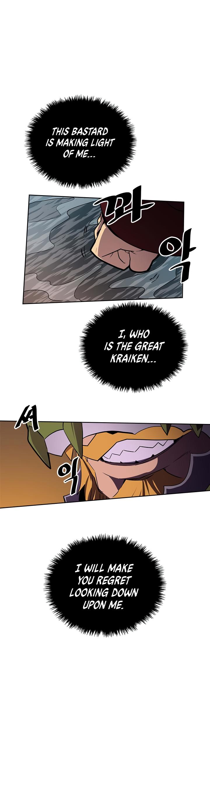 A Returner's Magic Should Be Special Chapter 43 page 14 - Chapter 43