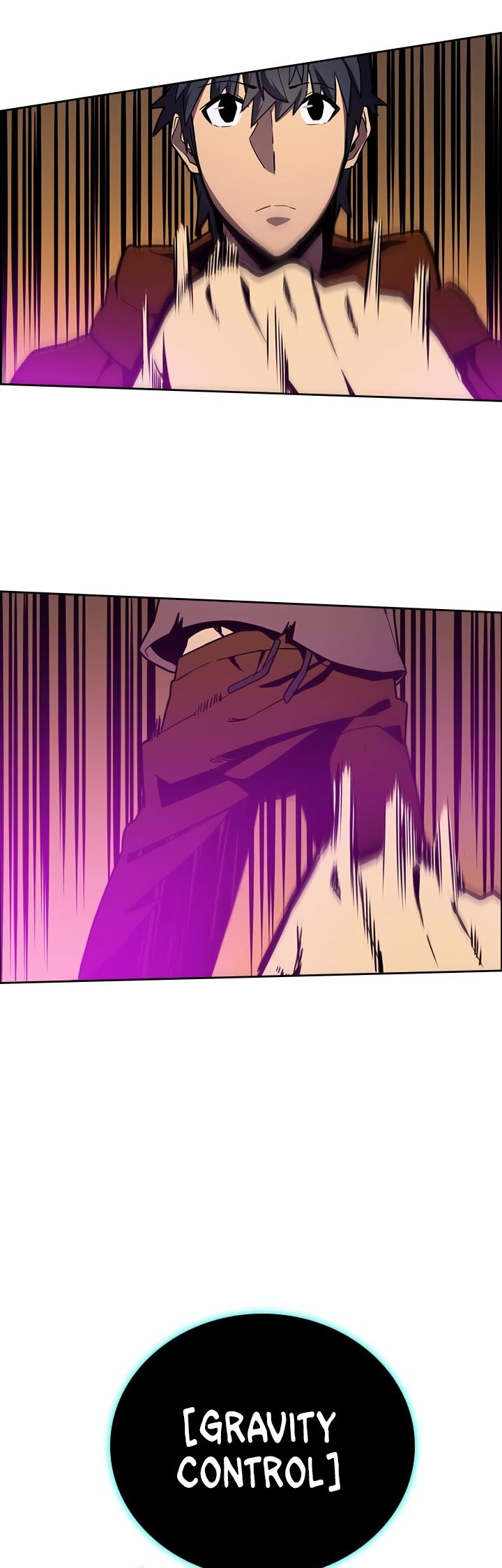A Returner's Magic Should Be Special Chapter 43 page 16 - Chapter 43