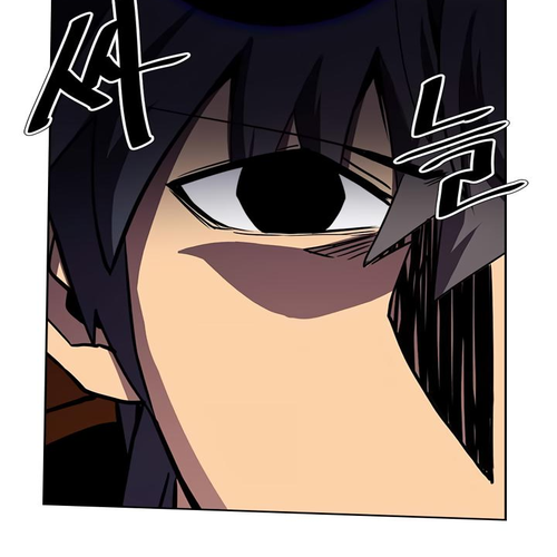 A Returner's Magic Should Be Special Chapter 43 cover