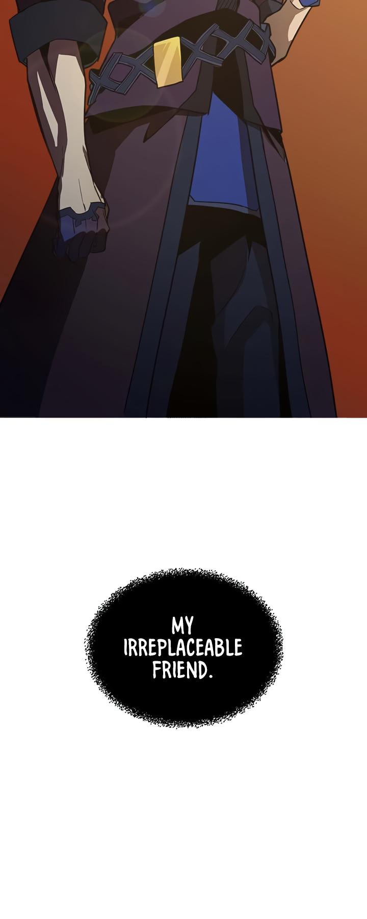 A Returner's Magic Should Be Special Chapter 44 page 13 - Chapter 44