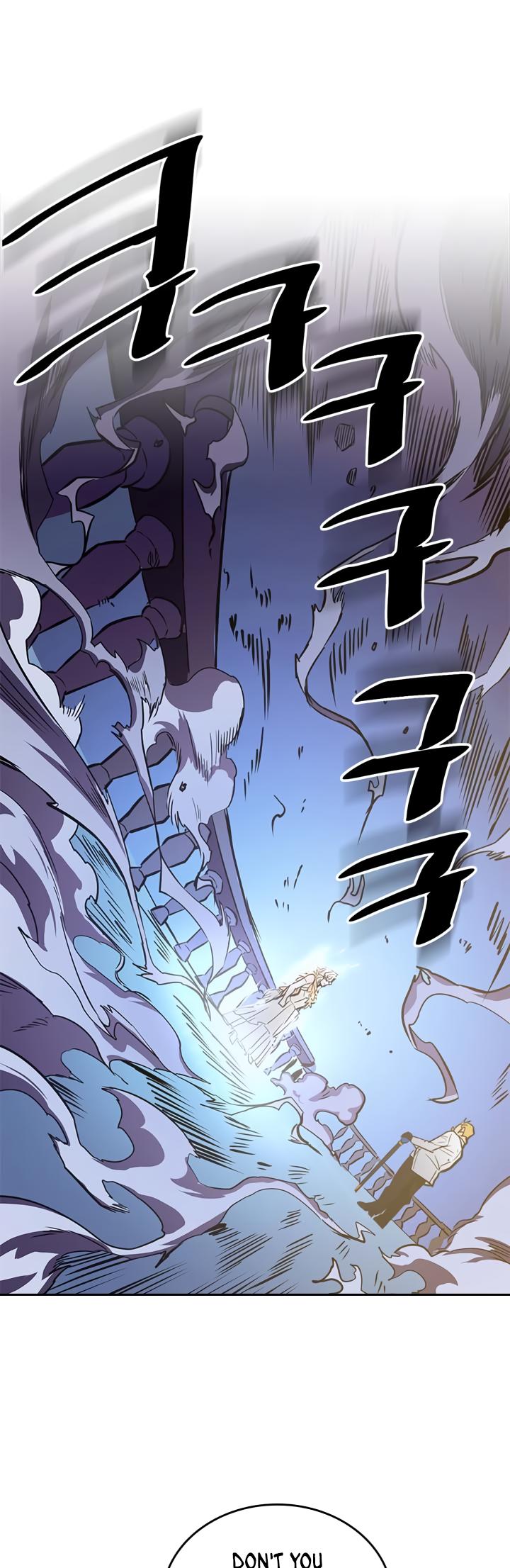 A Returner's Magic Should Be Special Chapter 46 page 26 - Chapter 46
