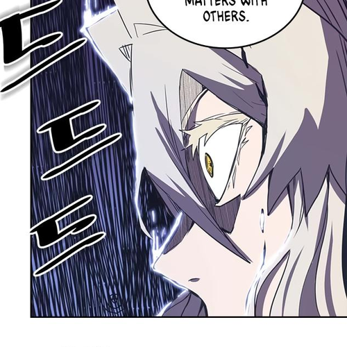 A Returner's Magic Should Be Special Chapter 46 cover
