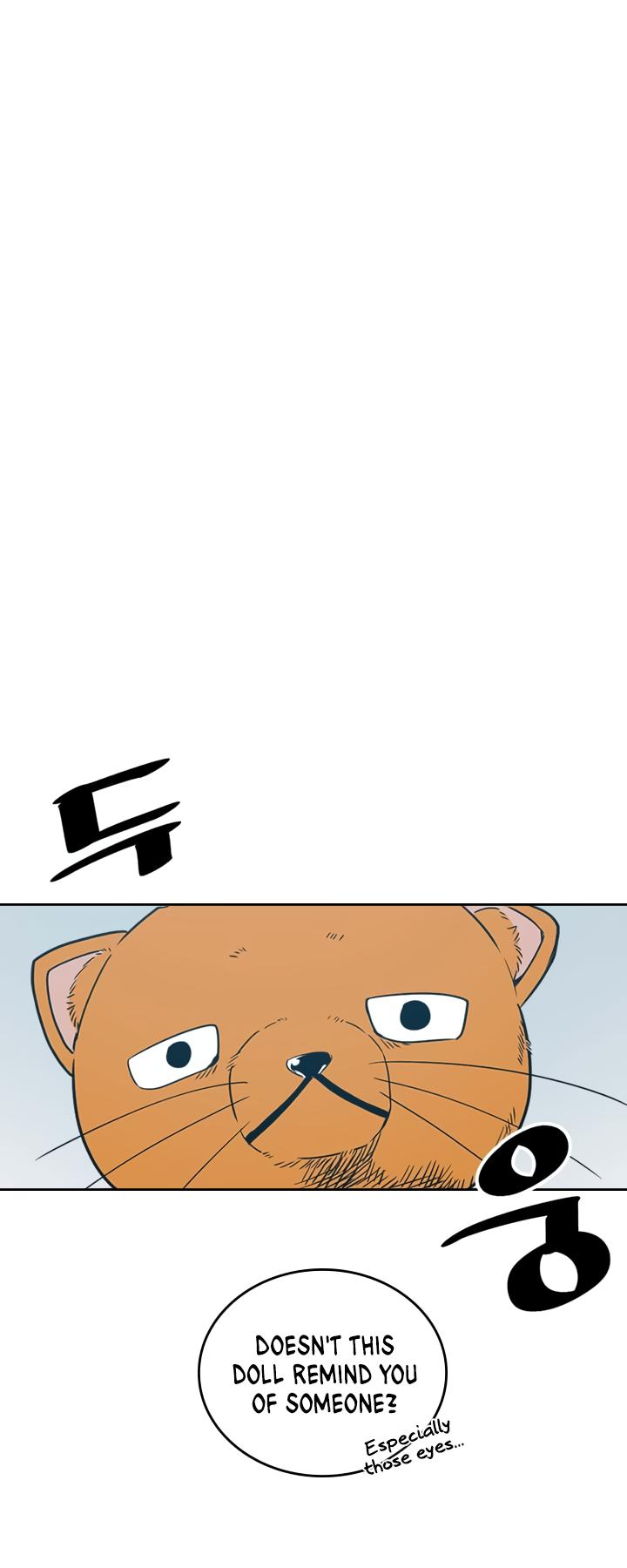 A Returner's Magic Should Be Special Chapter 47 page 12 - Chapter 47