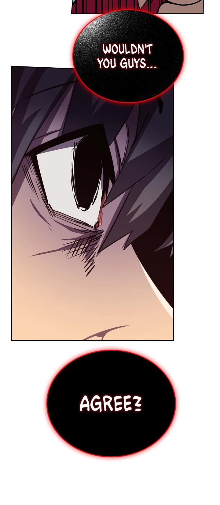 A Returner's Magic Should Be Special Chapter 47 page 23 - Chapter 47