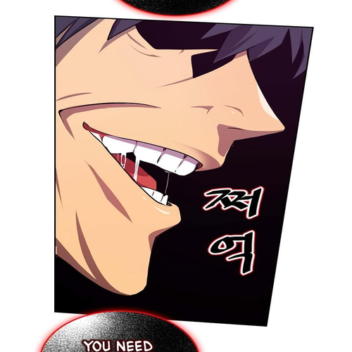 A Returner's Magic Should Be Special Chapter 47 cover