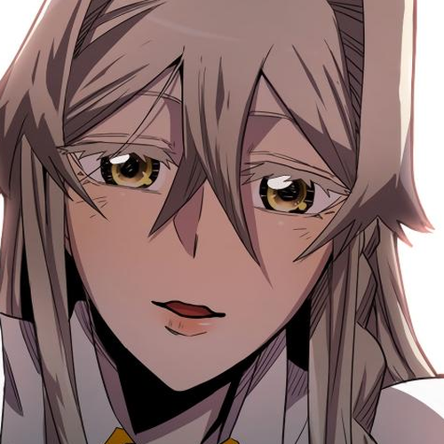 A Returner's Magic Should Be Special Chapter 49 cover