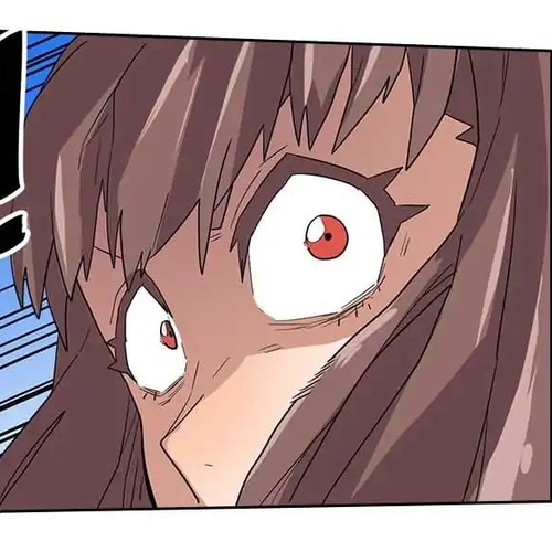 A Returner's Magic Should Be Special Chapter 5 cover