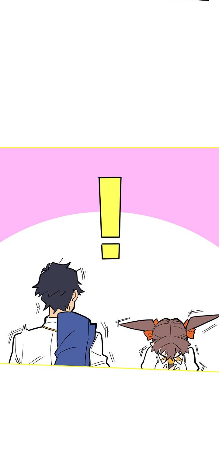 A Returner's Magic Should Be Special Chapter 50 page 10 - Chapter 50