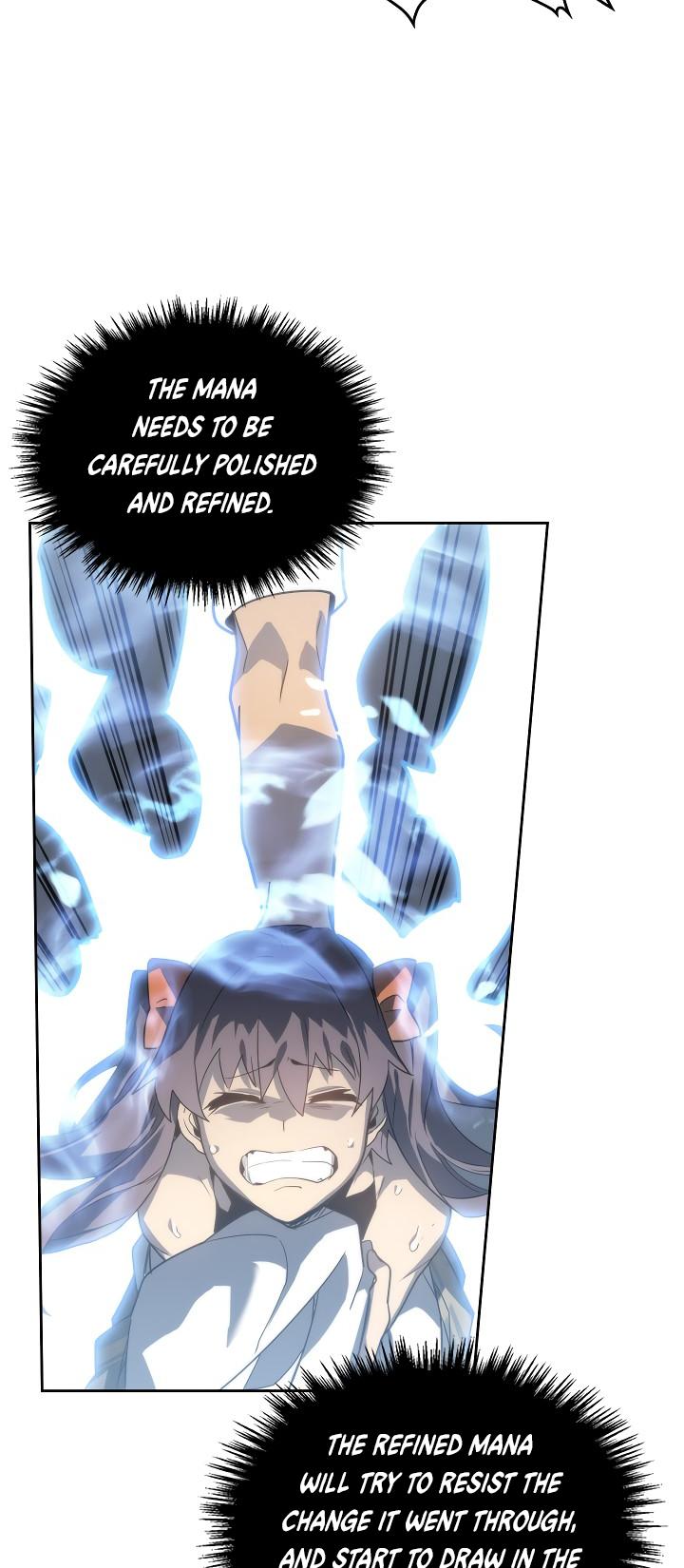 A Returner's Magic Should Be Special Chapter 50 page 29 - Chapter 50