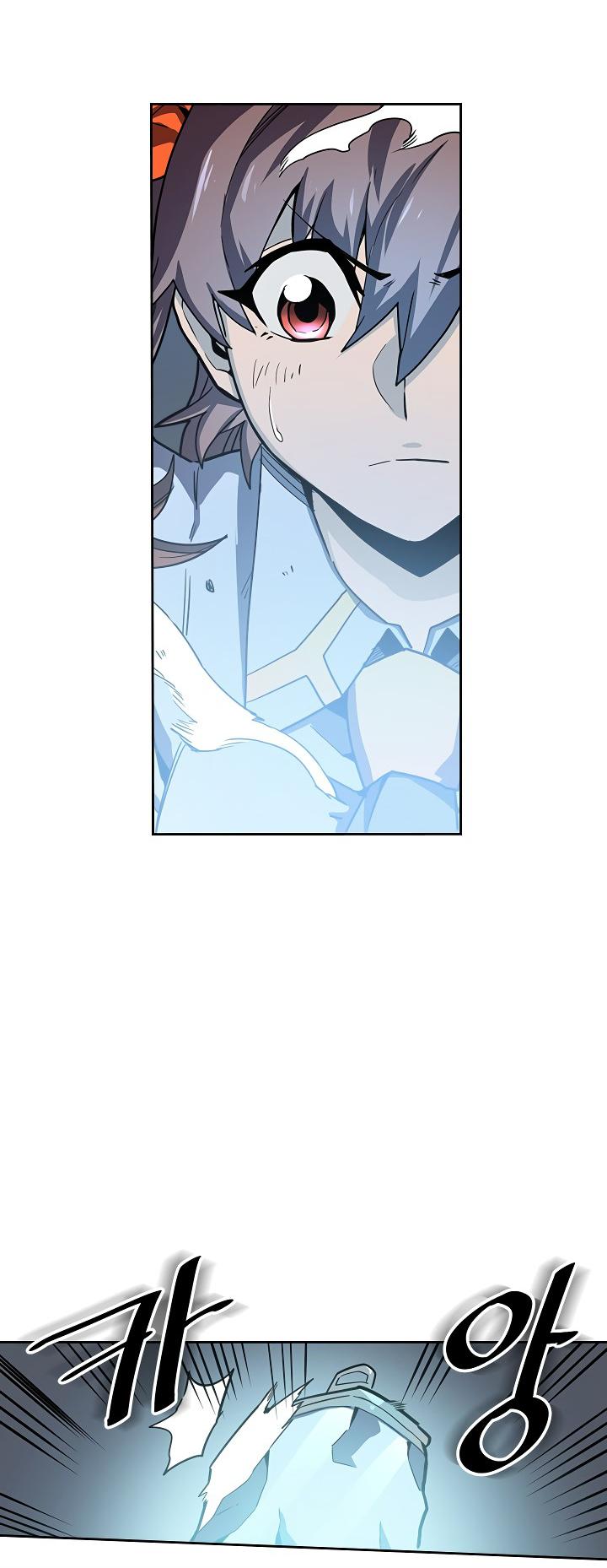 A Returner's Magic Should Be Special Chapter 50 page 3 - Chapter 50