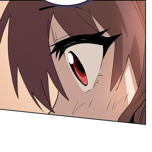 A Returner's Magic Should Be Special Chapter 50 cover