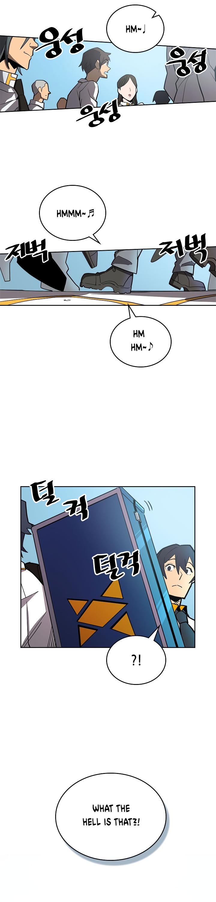 A Returner's Magic Should Be Special Chapter 51 page 30 - Chapter 51