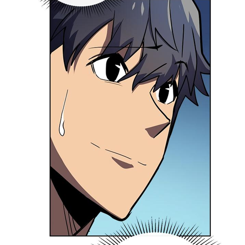 A Returner's Magic Should Be Special Chapter 51 cover