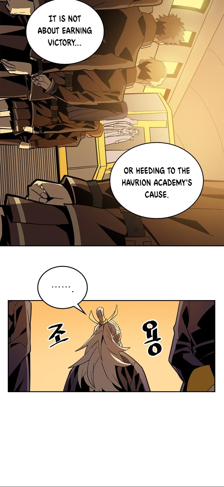 A Returner's Magic Should Be Special Chapter 52 page 25 - Chapter 52