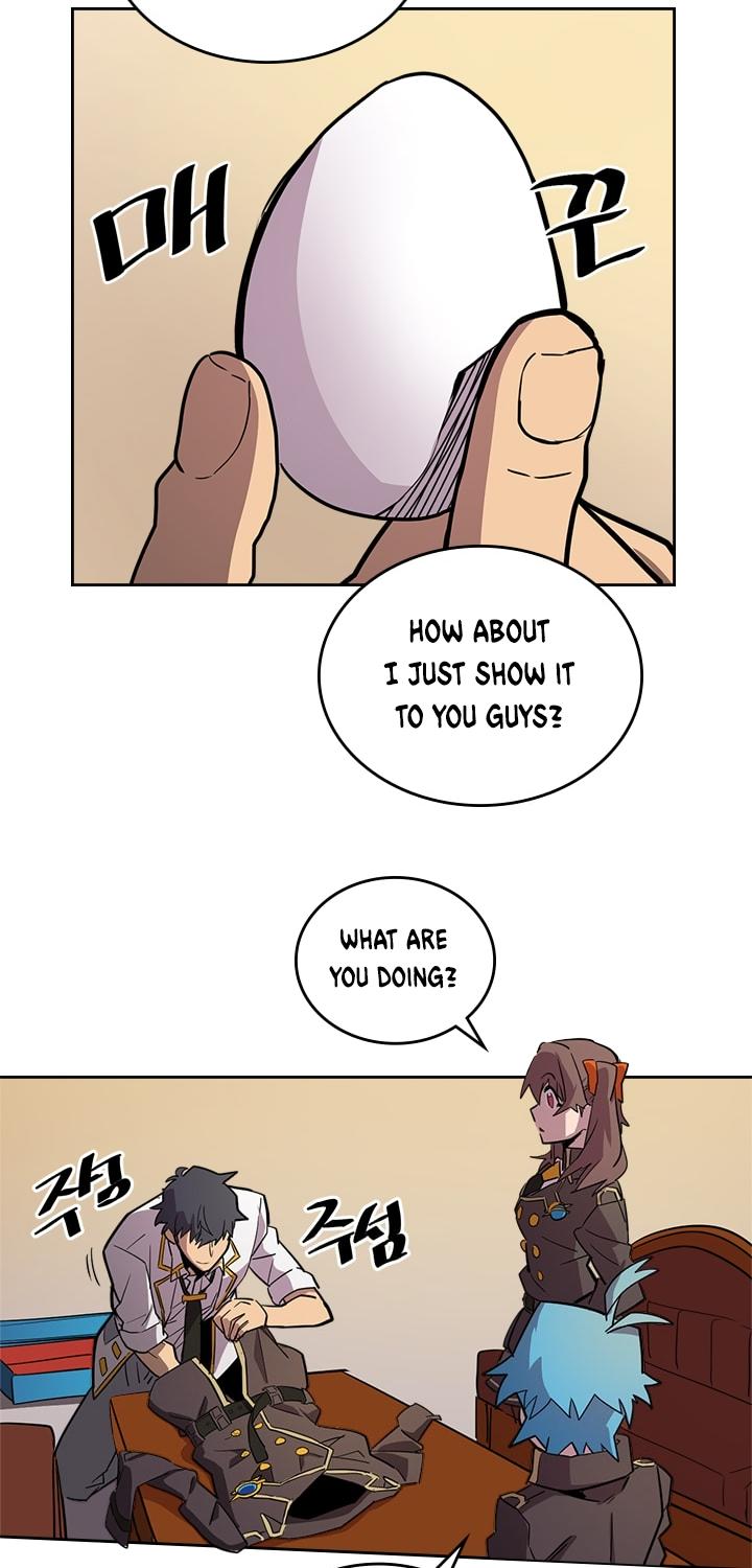 A Returner's Magic Should Be Special Chapter 52 page 6 - Chapter 52