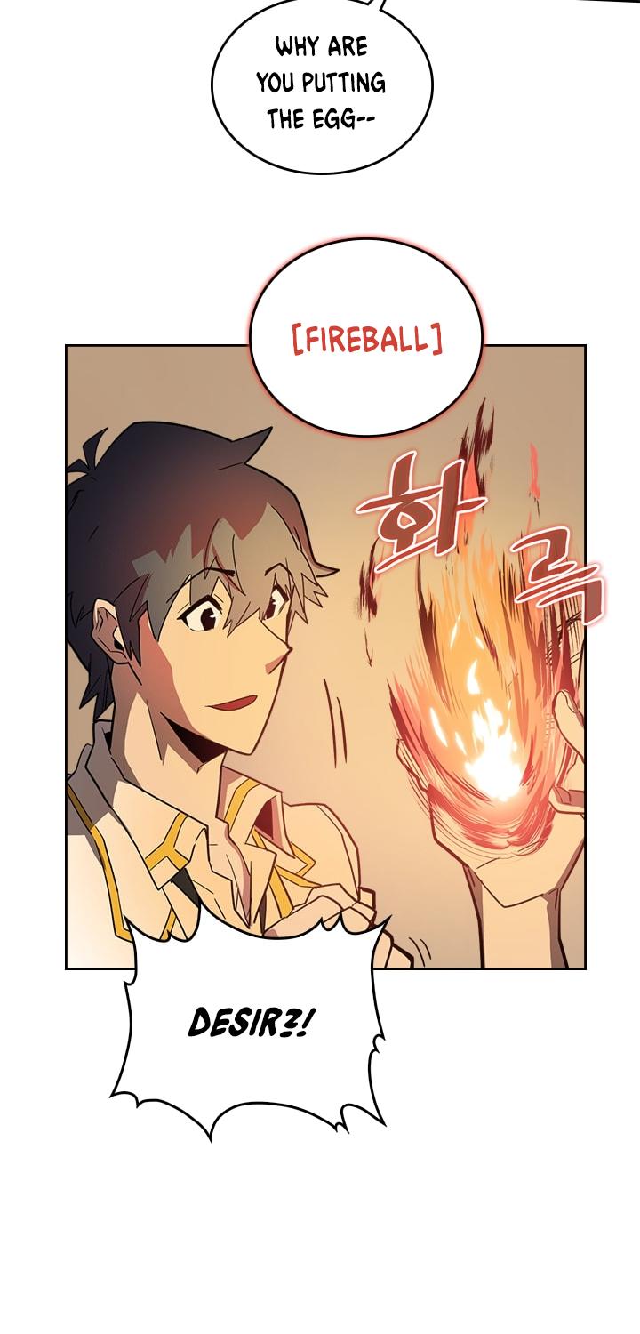A Returner's Magic Should Be Special Chapter 52 page 7 - Chapter 52