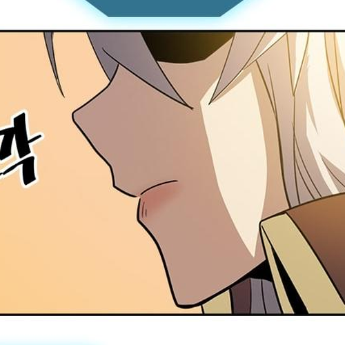 A Returner's Magic Should Be Special Chapter 52 cover