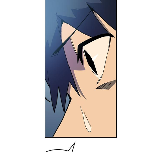 A Returner's Magic Should Be Special Chapter 55 cover