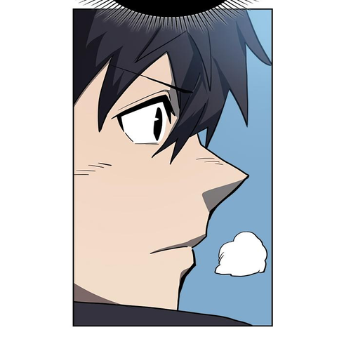 A Returner's Magic Should Be Special Chapter 56 cover