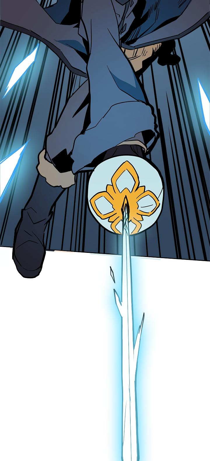 A Returner's Magic Should Be Special Chapter 57 page 30 - Chapter 57