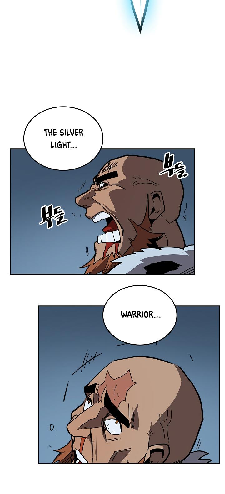 A Returner's Magic Should Be Special Chapter 57 page 31 - Chapter 57