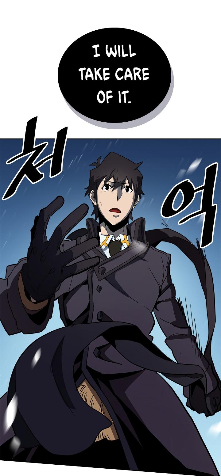 A Returner's Magic Should Be Special Chapter 57 page 35 - Chapter 57