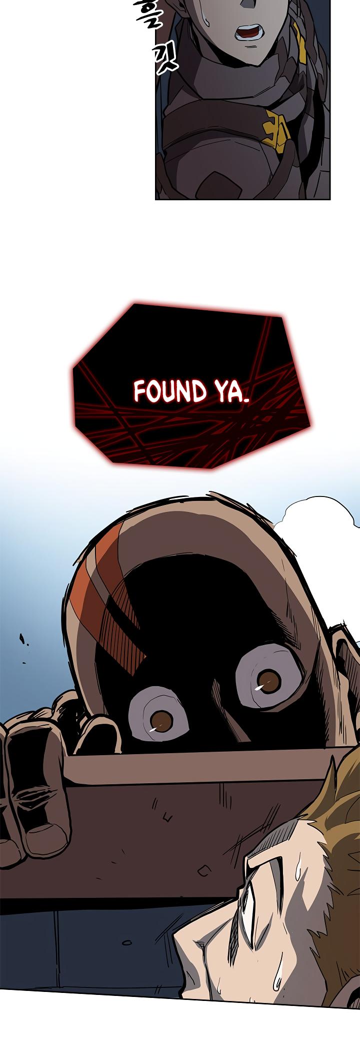 A Returner's Magic Should Be Special Chapter 57 page 7 - Chapter 57