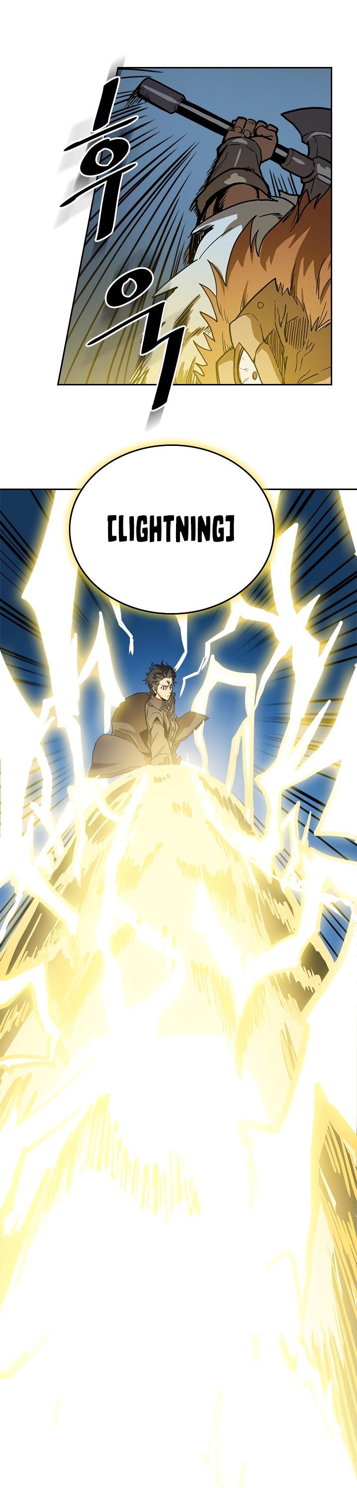 A Returner's Magic Should Be Special Chapter 58 page 10 - Chapter 58