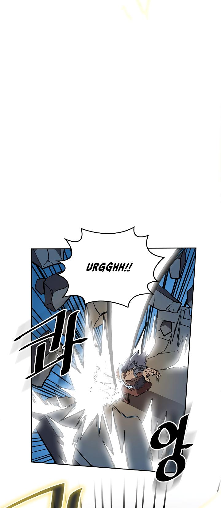A Returner's Magic Should Be Special Chapter 58 page 11 - Chapter 58