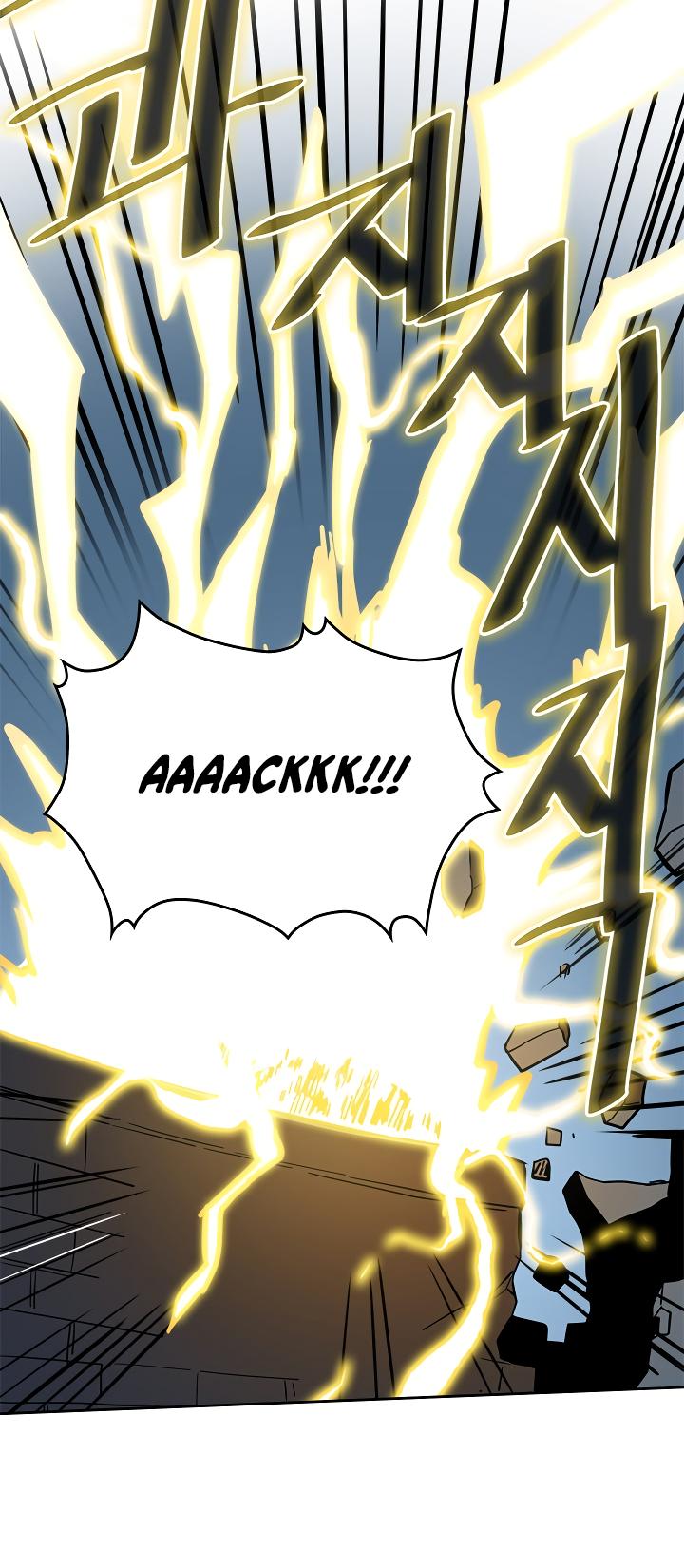 A Returner's Magic Should Be Special Chapter 58 page 12 - Chapter 58